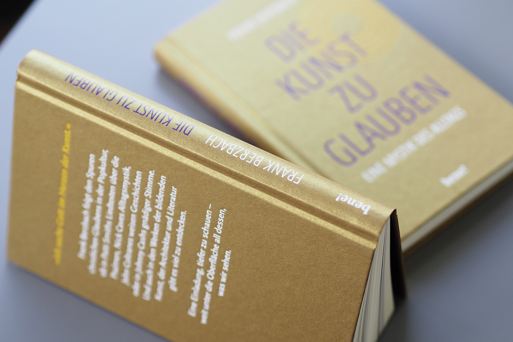 9783963402470_innenansicht_10 9783963402470_innenansicht_10.jpg