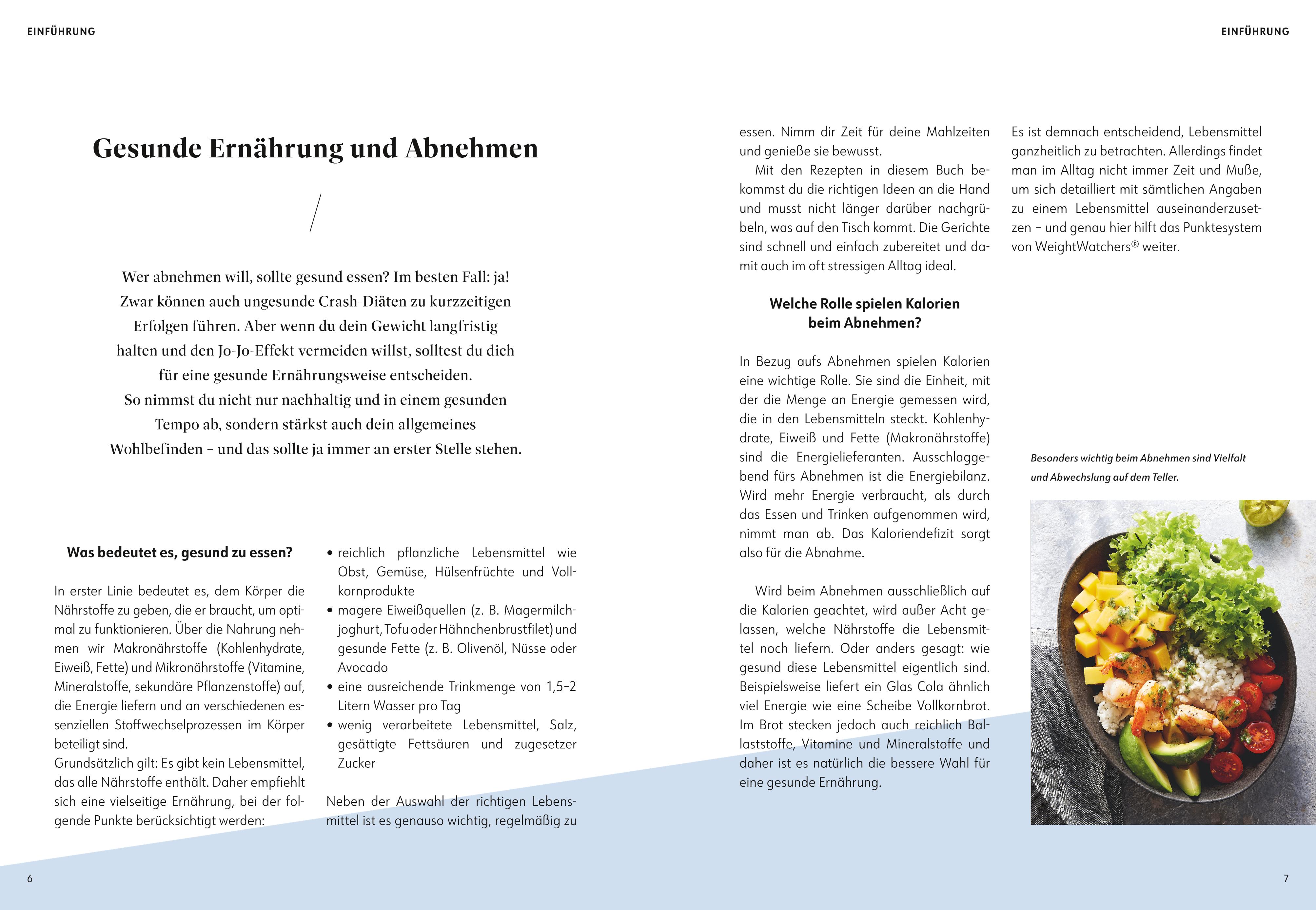 9783833892578_innenansicht_02.jpg