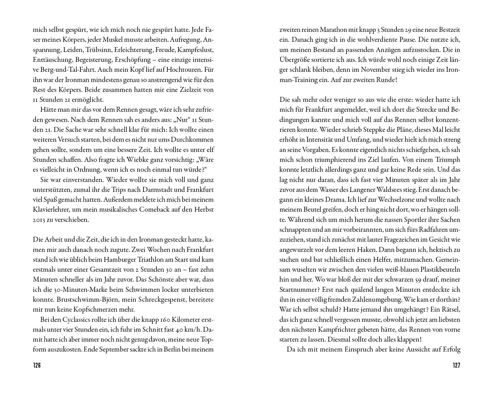 9783745917918_innenansicht_03 9783745917918_innenansicht_03.jpg