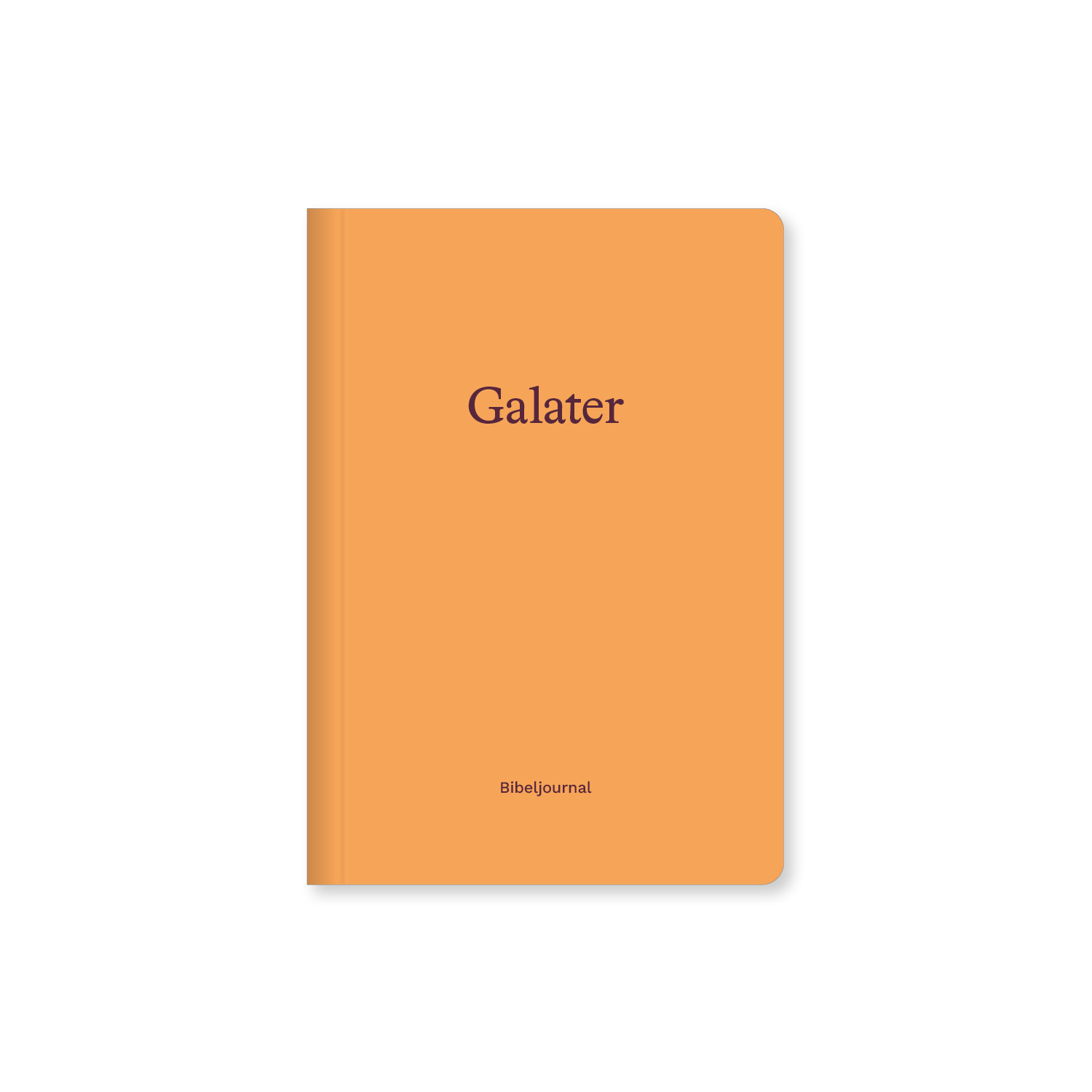 9783986650919_innenansicht_01 9783986650919_innenansicht_01.png