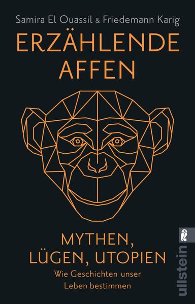 9783548067339 9783548067339