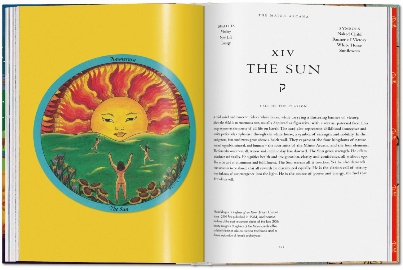 9783754401682_innenansicht_08 9783754401682_innenansicht_08.jpg