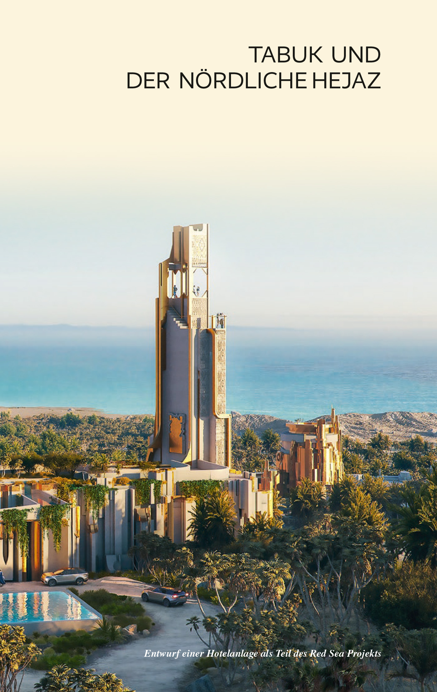 9783897945708_innenansicht_24 9783897945708_innenansicht_24.jpg