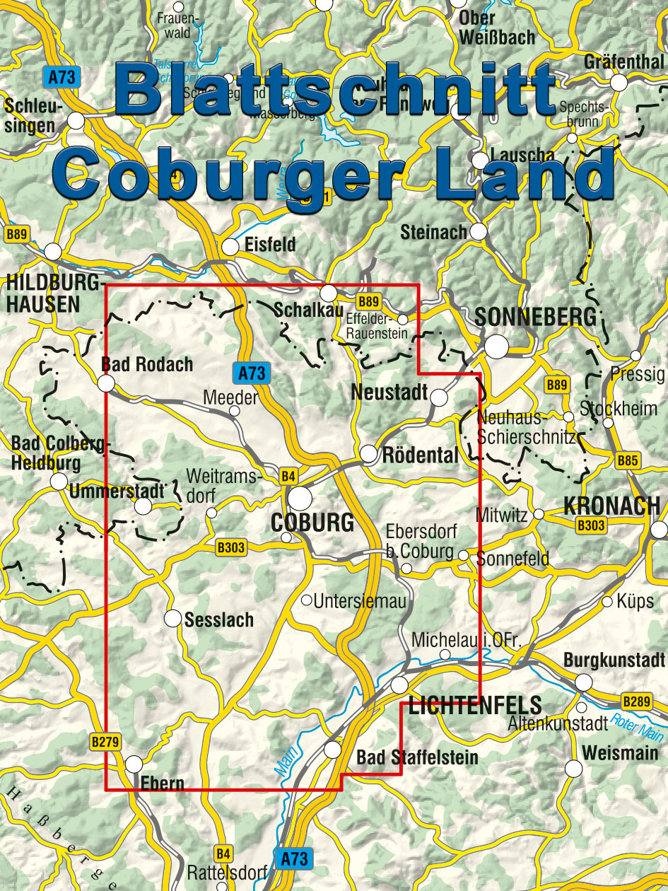 9783869732817_BC.jpg