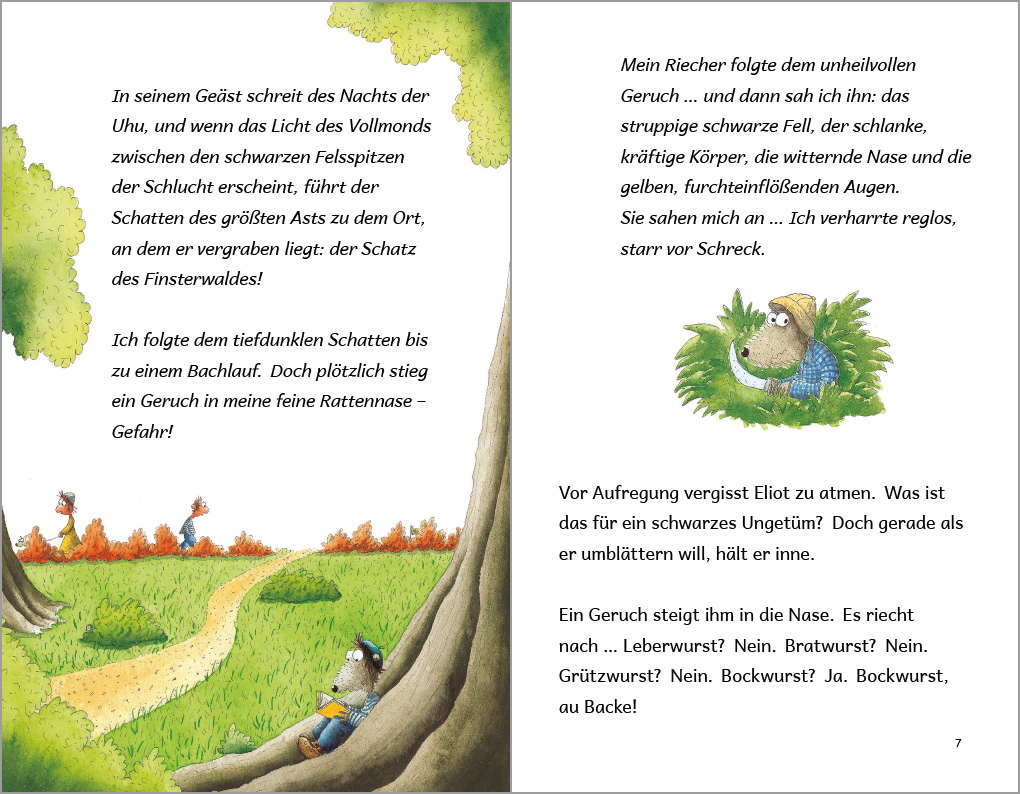 9783407813947_innenansicht_01.jpg