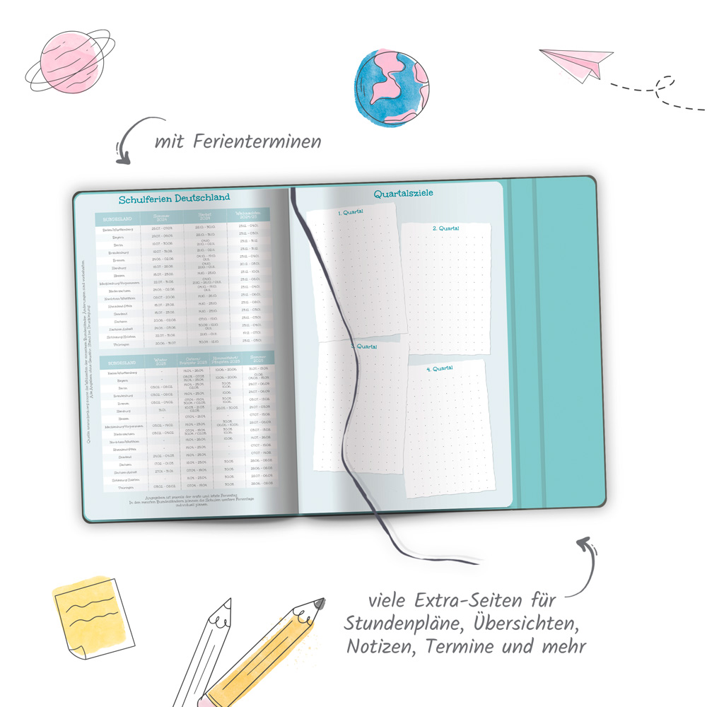 9783988023070_innenansicht_03 9783988023070_innenansicht_03.jpg