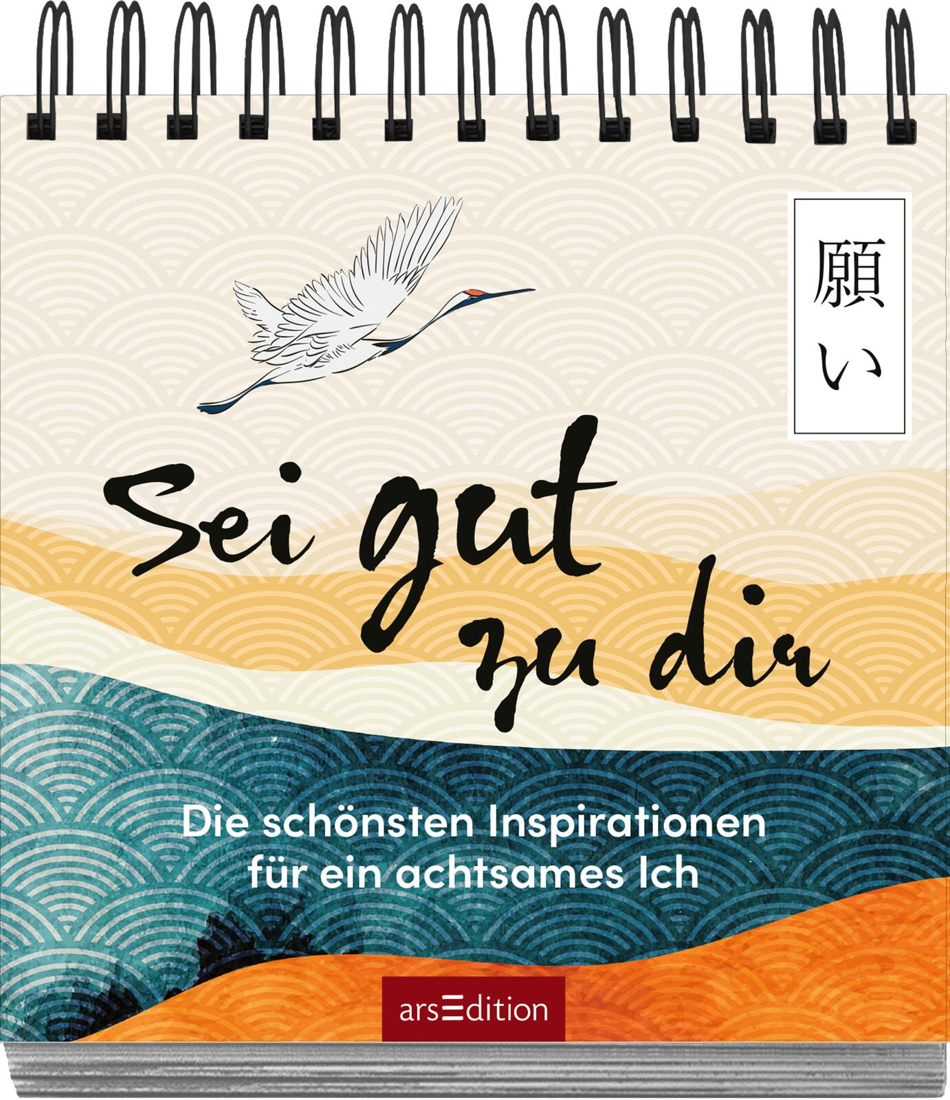 9783845860268_innenansicht_07.jpg