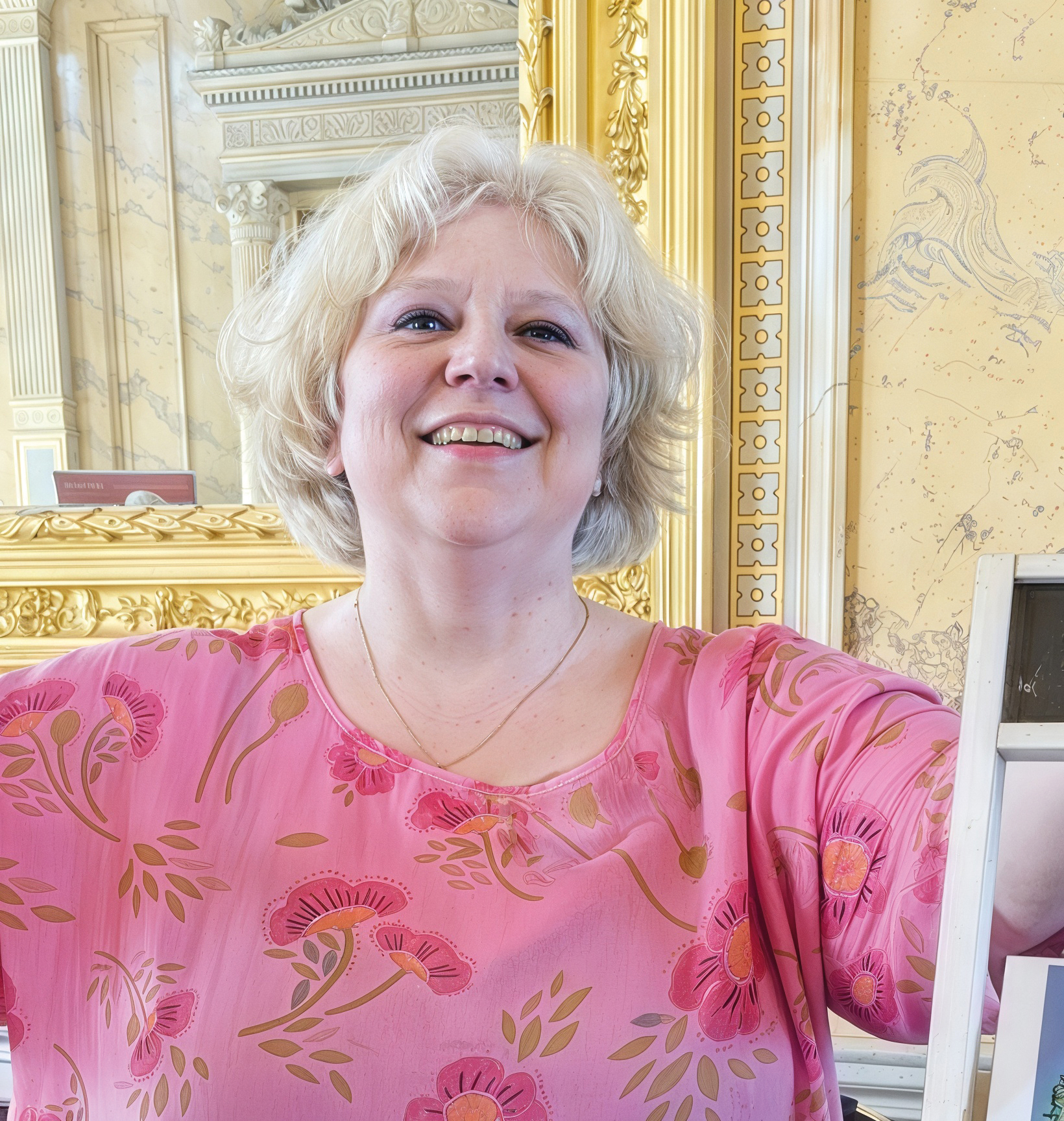 9783947409655_autorenbild_01 9783947409655_autorenbild_01.jpg