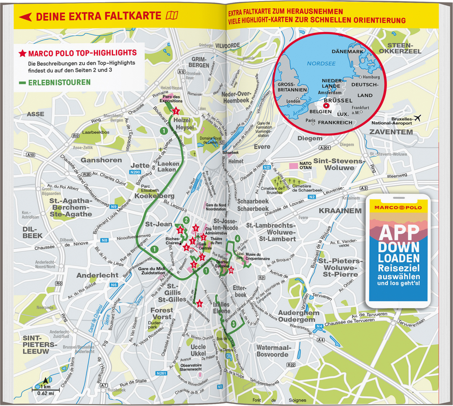 9783829740869_innenansicht_08 9783829740869_innenansicht_08.jpg