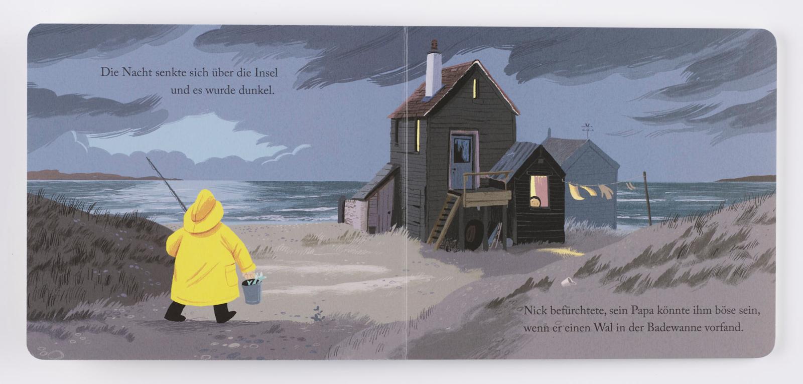 9783848901319_innenansicht_03 9783848901319_innenansicht_03.jpg