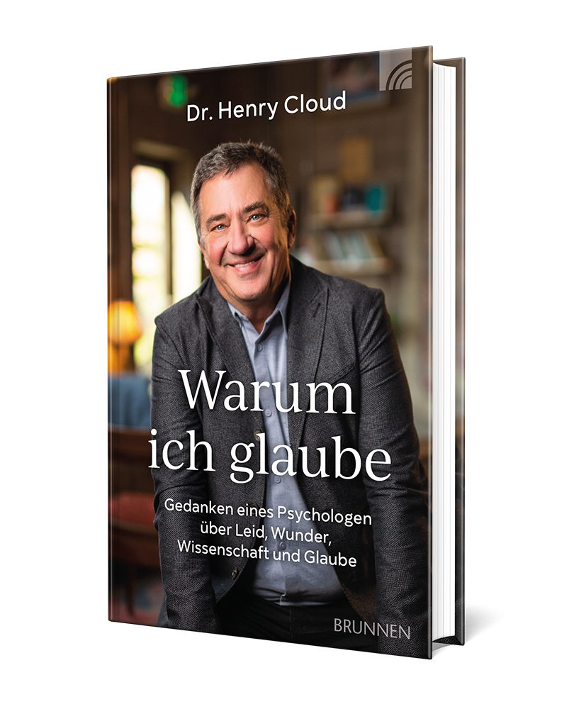 9783765533501_weiterecover_01 9783765533501_weiterecover_01.jpg