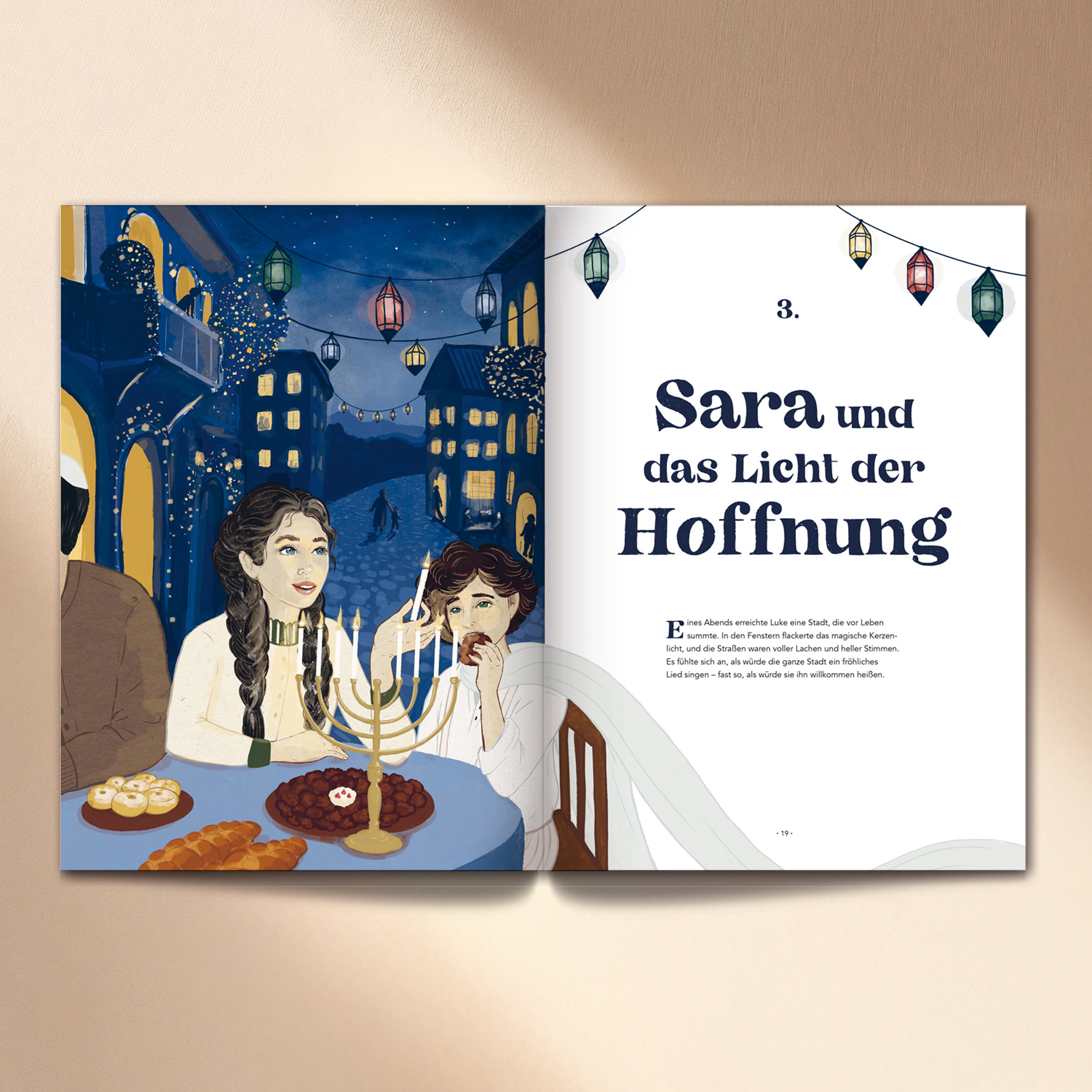 9783949822414_innenansicht_04.jpg