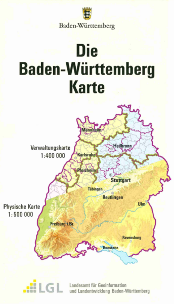9783863985189
