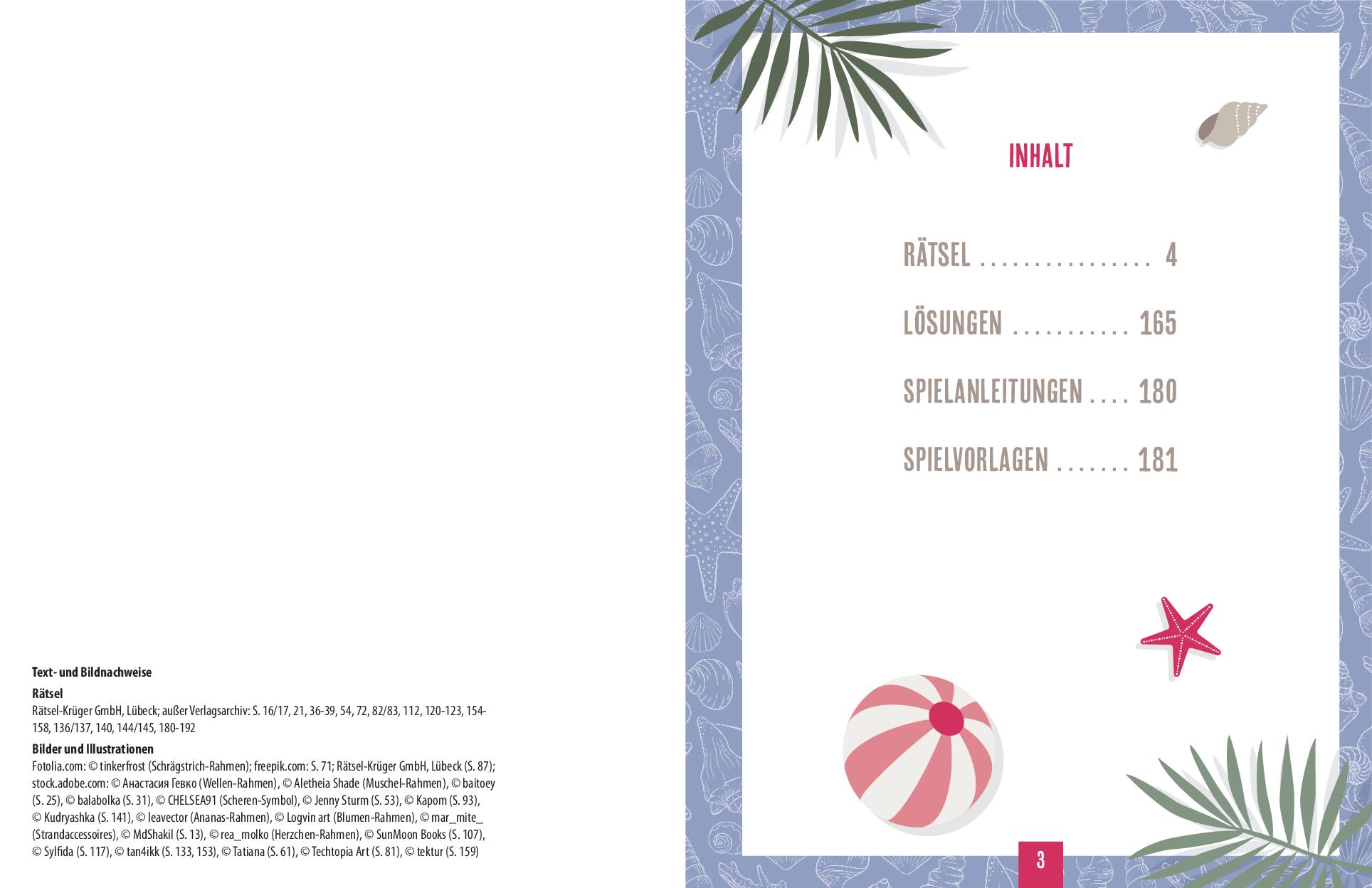 9783625197232_innenansicht_01 9783625197232_innenansicht_01.jpg