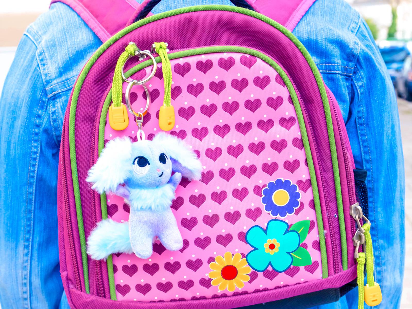 9783845852652_innenansicht_06 9783845852652_innenansicht_06.jpg