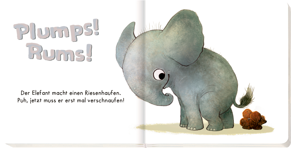 9783649642039_innenansicht_03 9783649642039_innenansicht_03.jpg