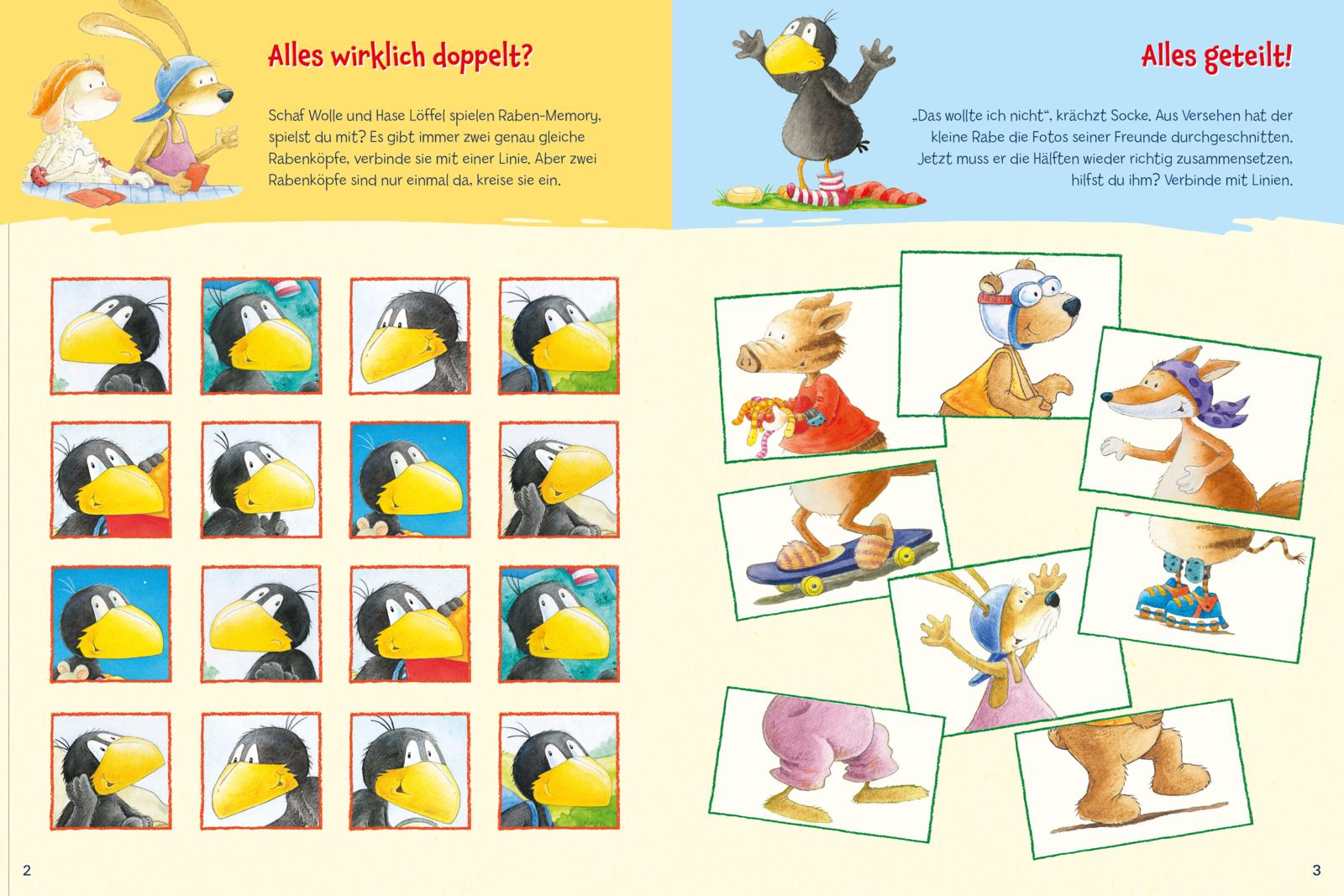 9783480236916_innenansicht_01.jpg