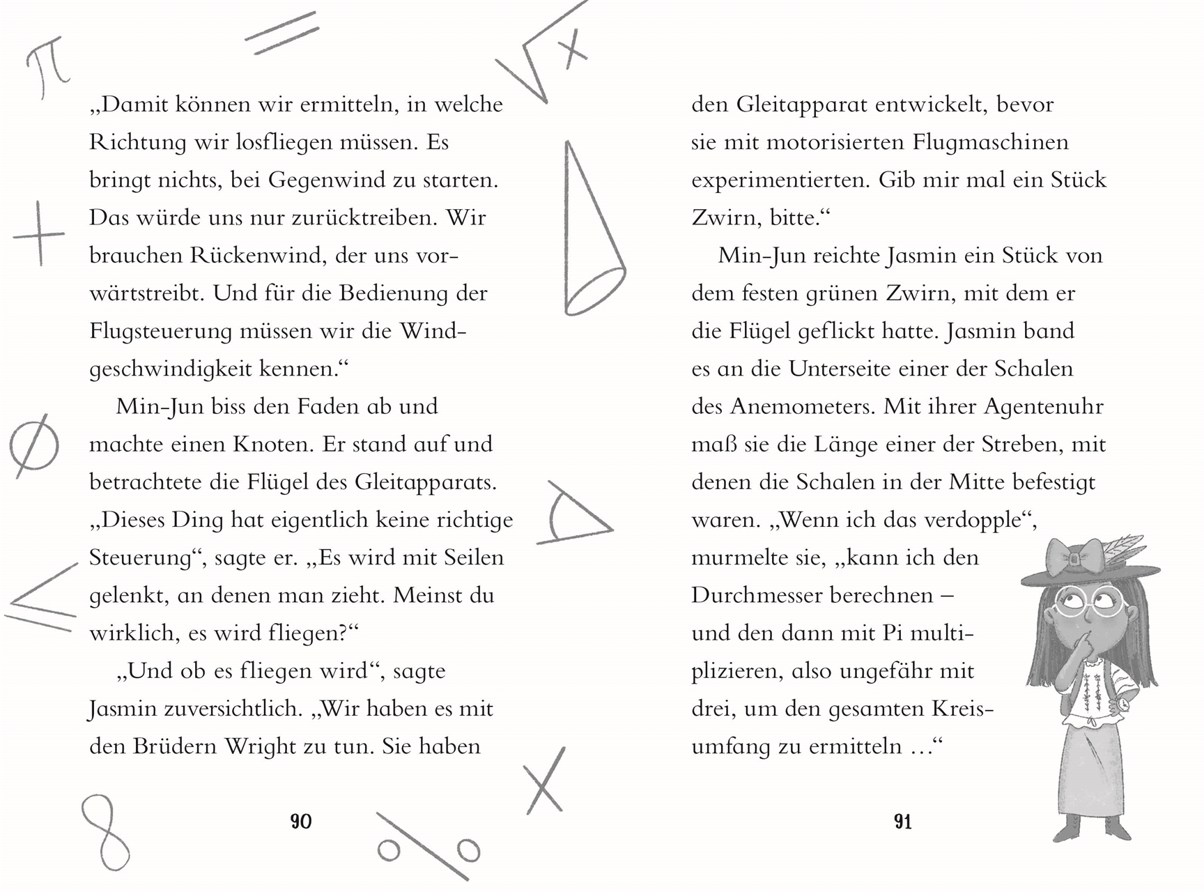 9783831050093_innenansicht_06 9783831050093_innenansicht_06.jpg