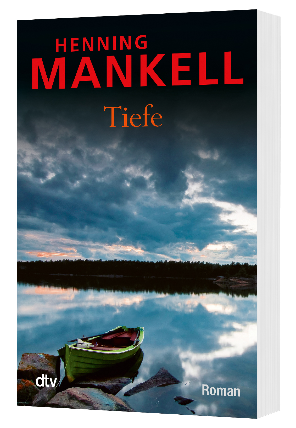 9783423209786_weiterecover_01 9783423209786_weiterecover_01.jpg