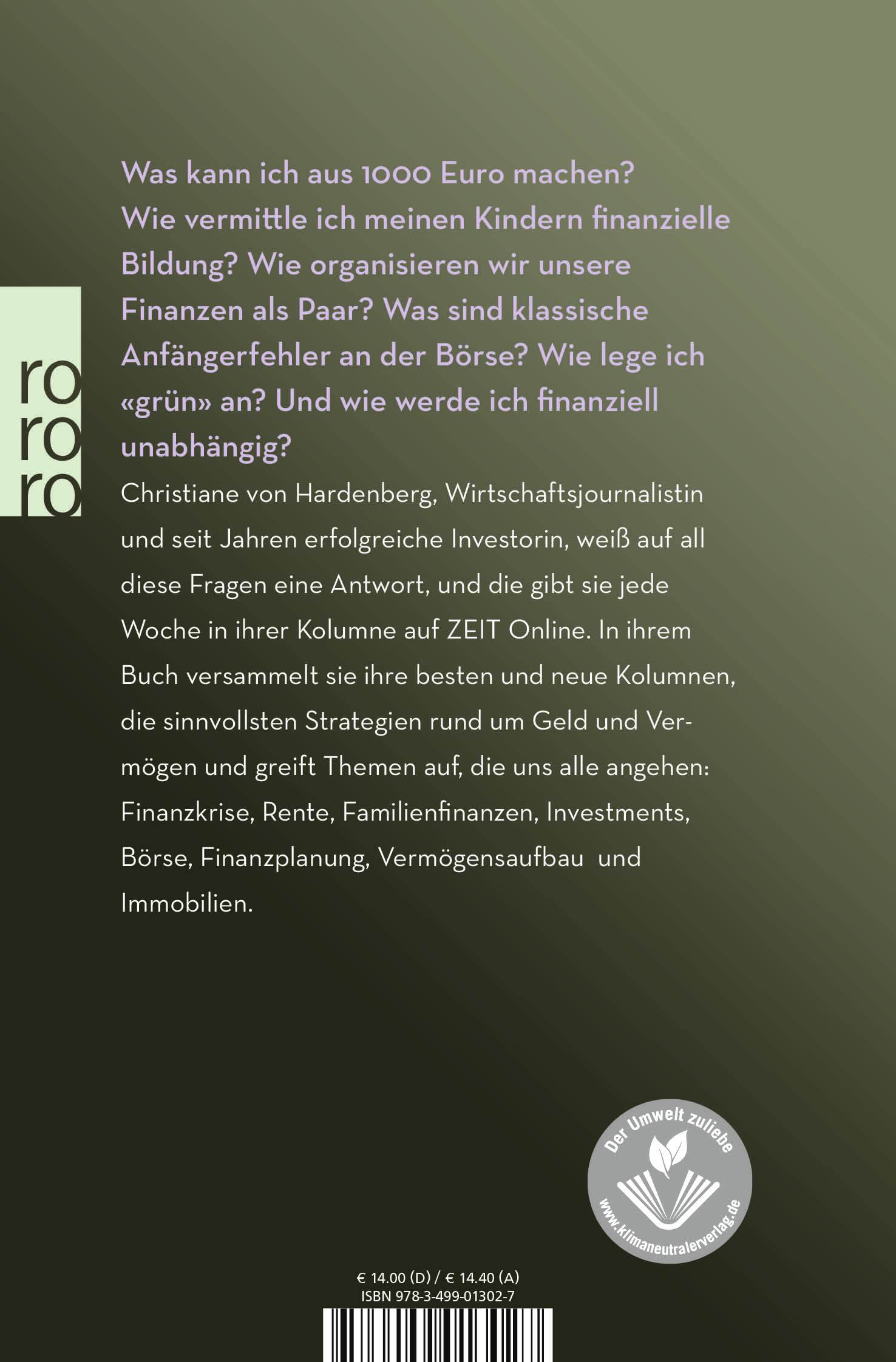 9783499013027_BC 9783499013027_BC.jpg