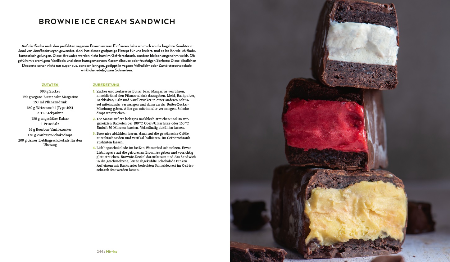 9783959617840_innenansicht_09 9783959617840_innenansicht_09.jpg