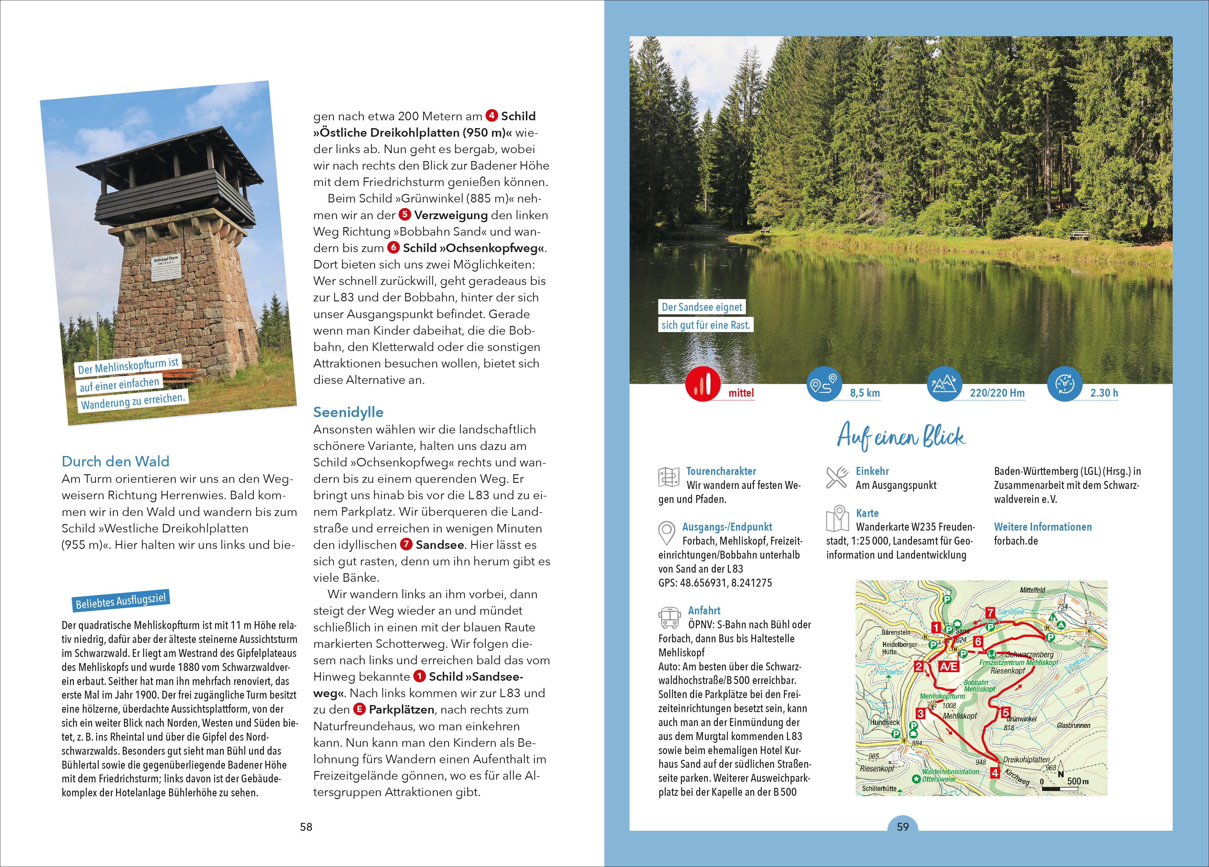 9783862468805_innenansicht_06 9783862468805_innenansicht_06.jpg