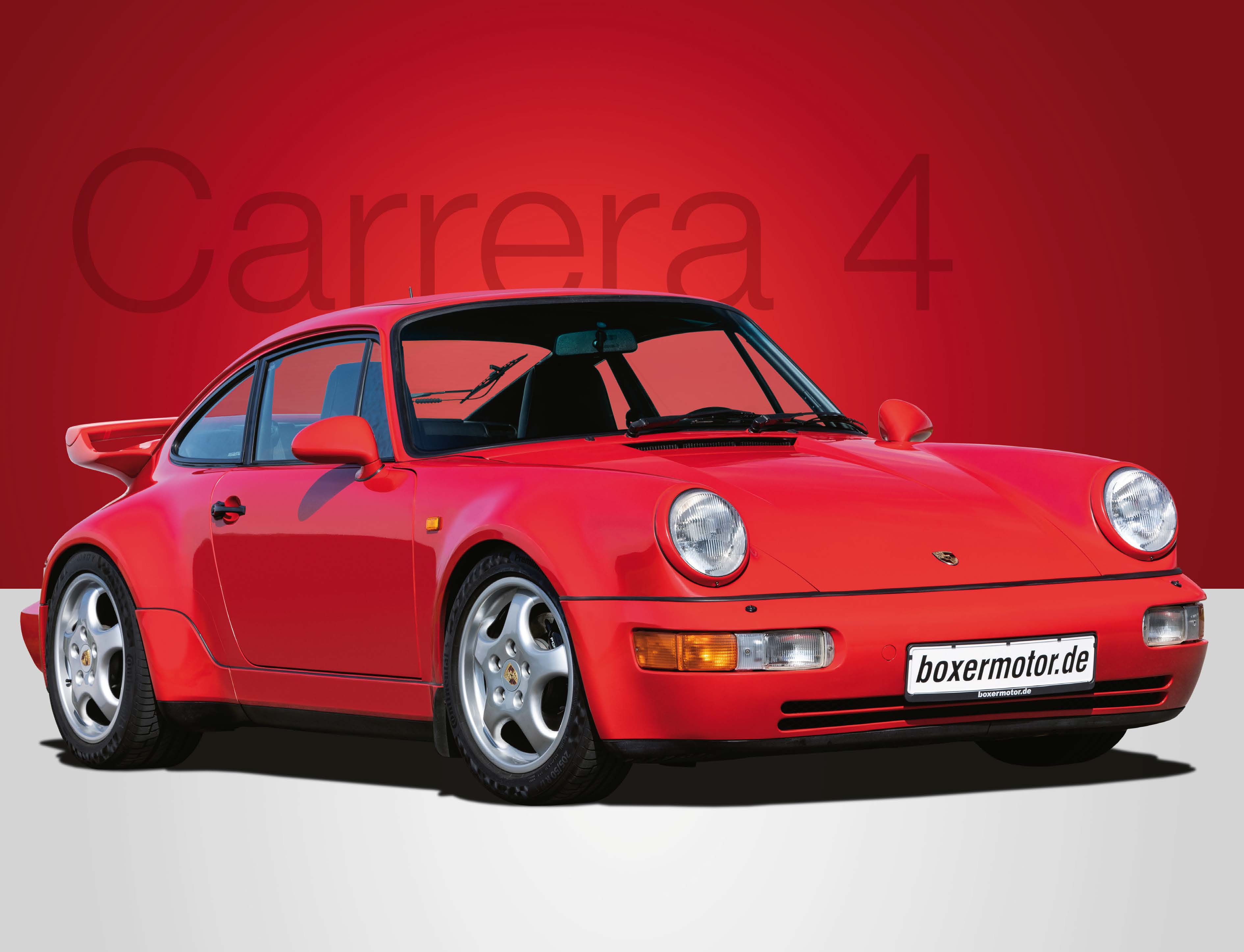 9783690190169_innenansicht_03 9783690190169_innenansicht_03.jpg