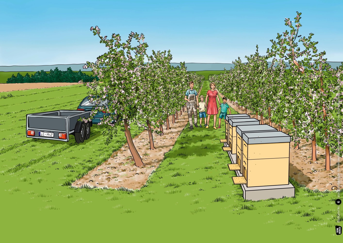 4260179515507_innenansicht_02.jpg 4260179515507_innenansicht_02.jpg