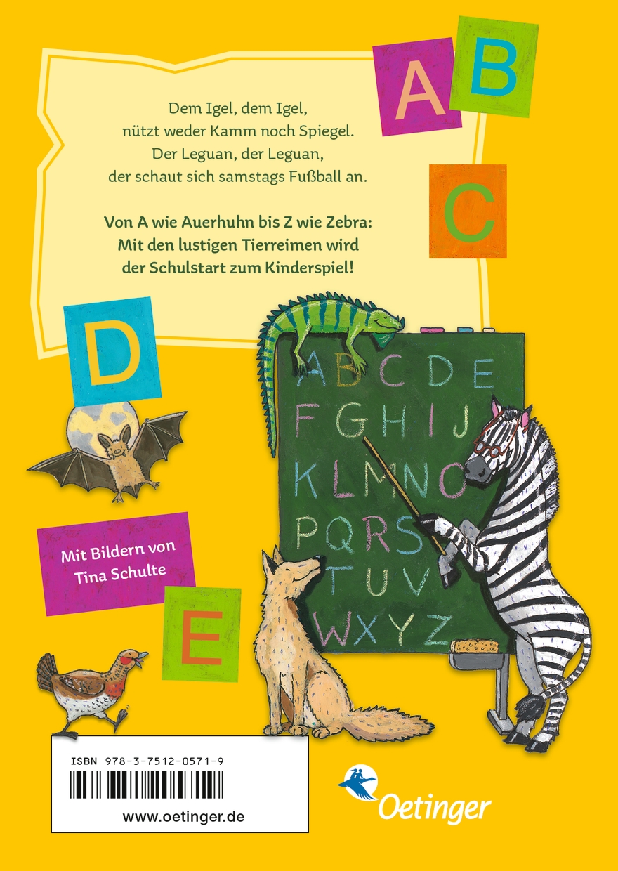 9783751205719_BC 9783751205719_BC.jpg