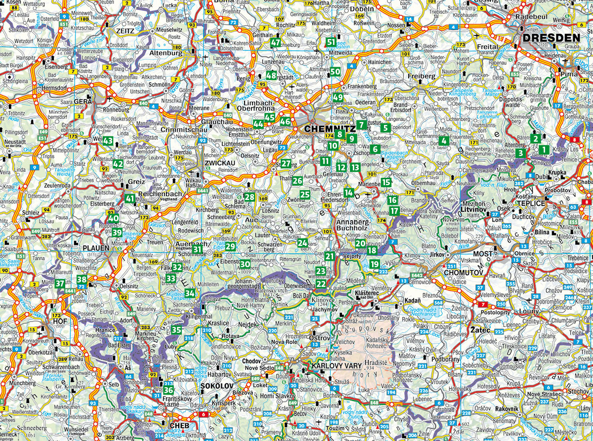 9783763332779_innenansicht_01 9783763332779_innenansicht_01.jpg