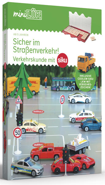 9783072446259 9783072446259