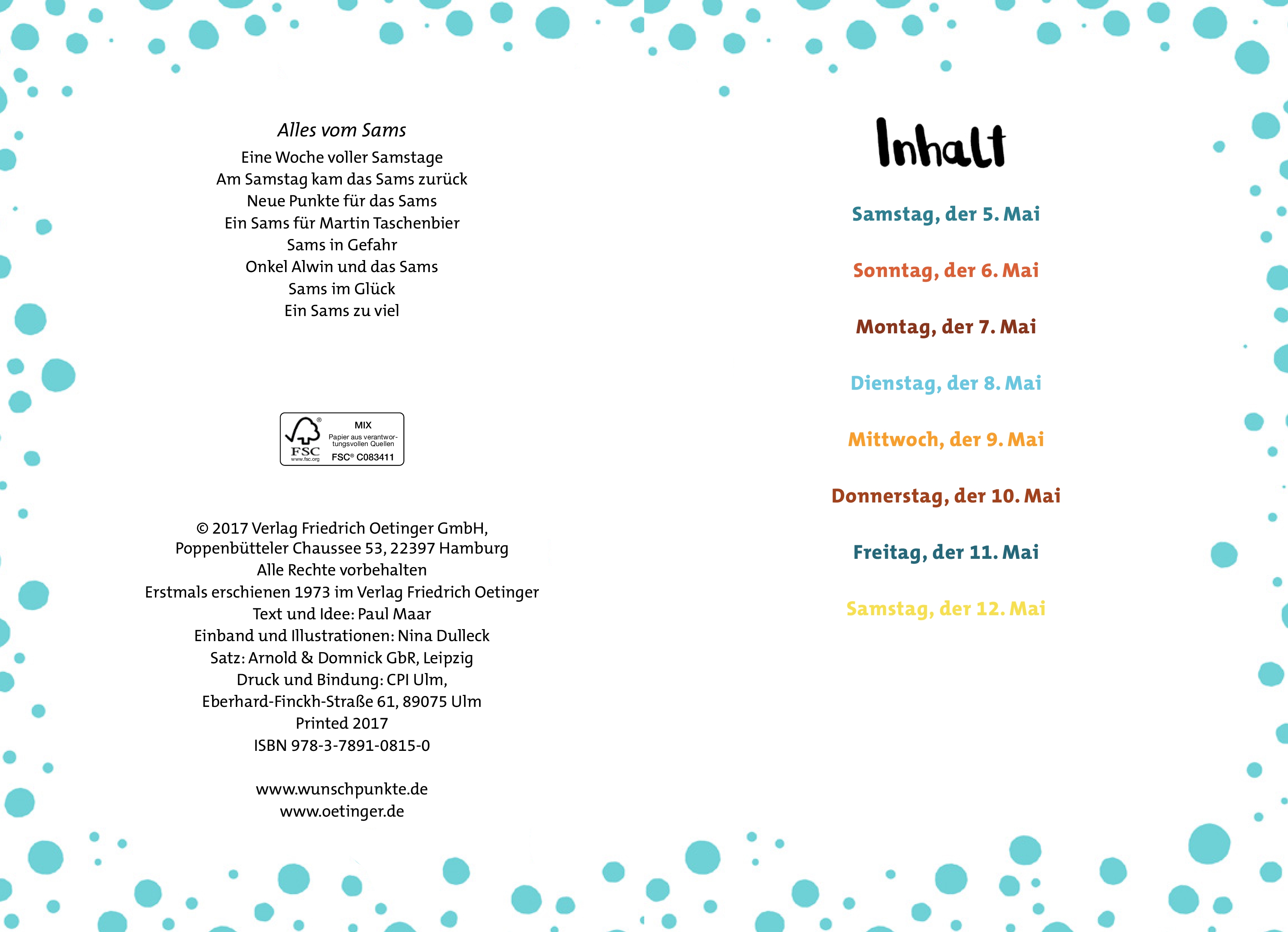 9783789108150_innenansicht_02.jpg 9783789108150_innenansicht_02.jpg