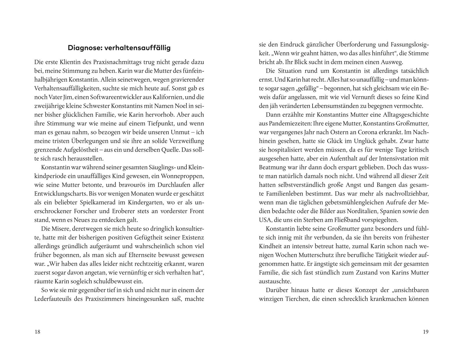 9783833882210_innenansicht_06 9783833882210_innenansicht_06.jpg