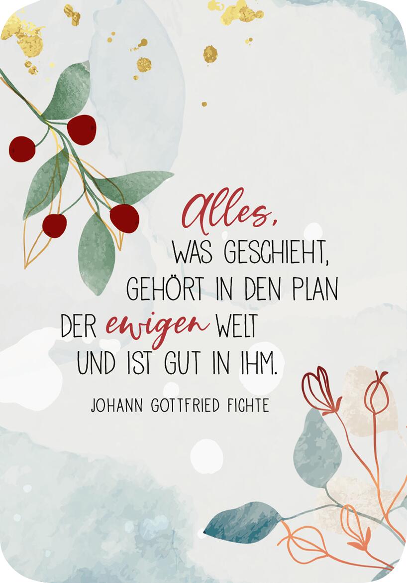 9783845849607_innenansicht_03.jpg
