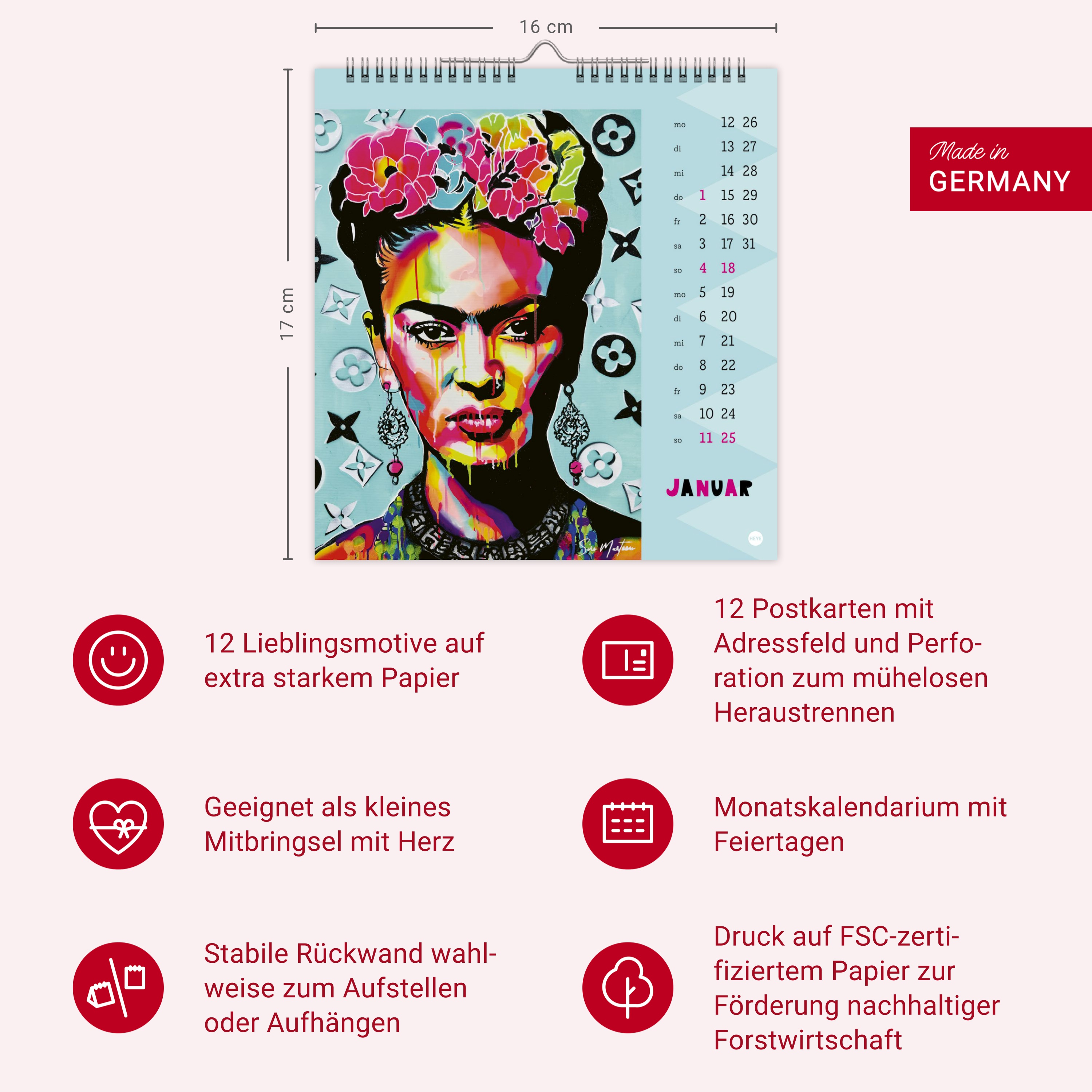 9783756412327_innenansicht_13.jpg