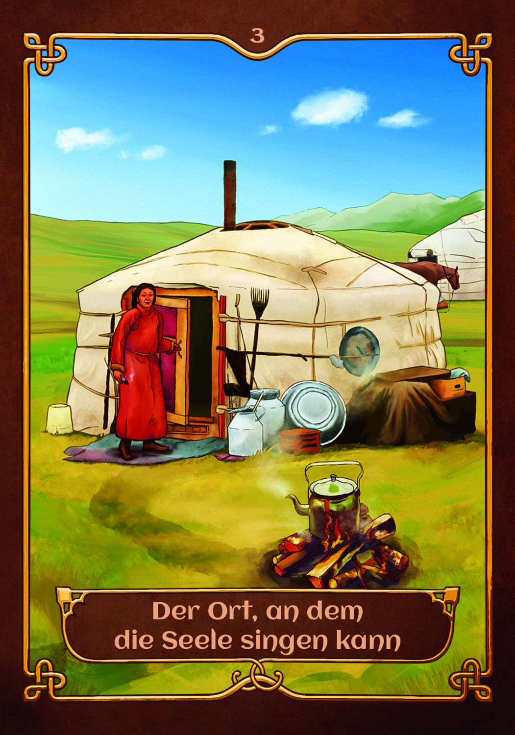 9783843492508_innenansicht_02.jpg
