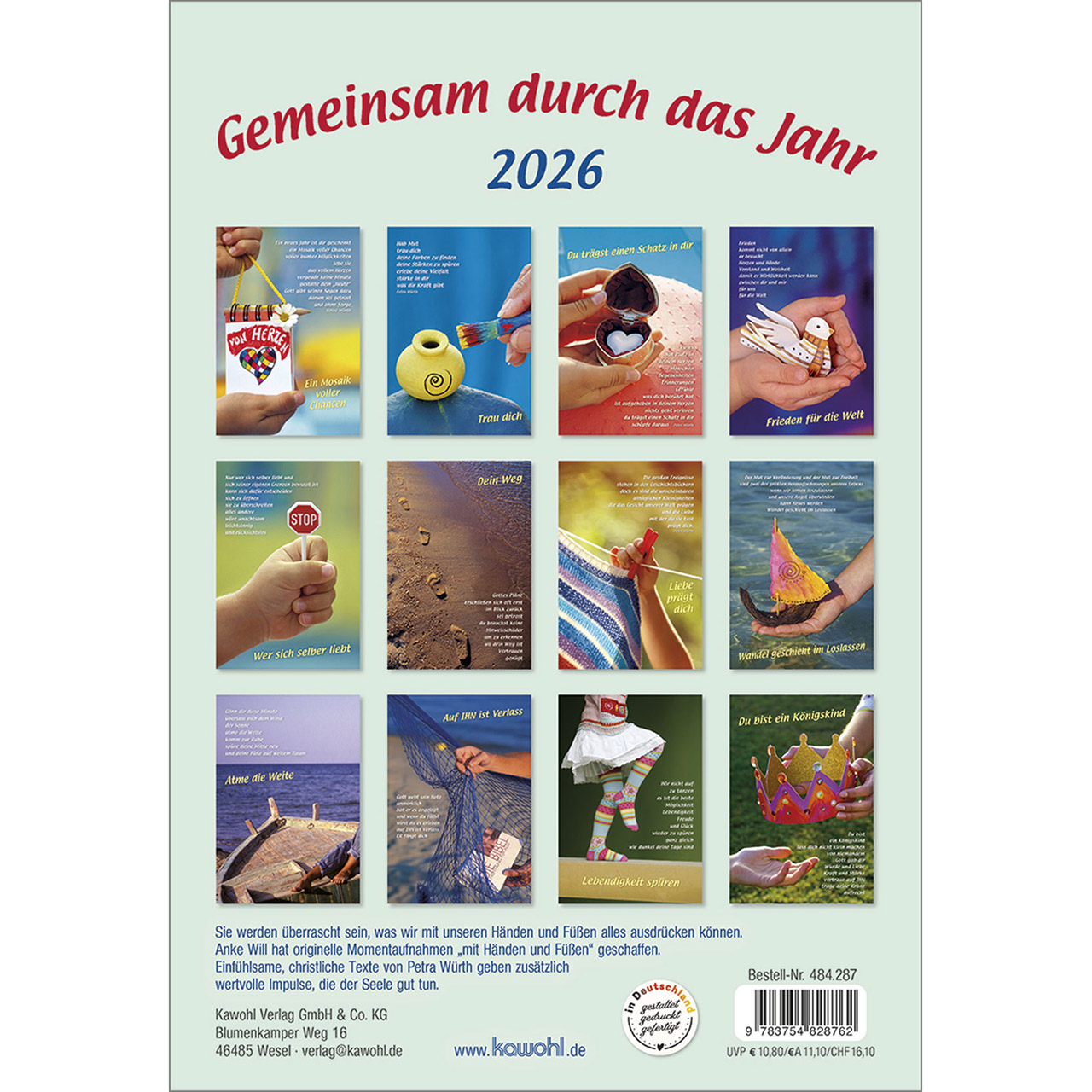 9783754828762_innenansicht_13.jpg