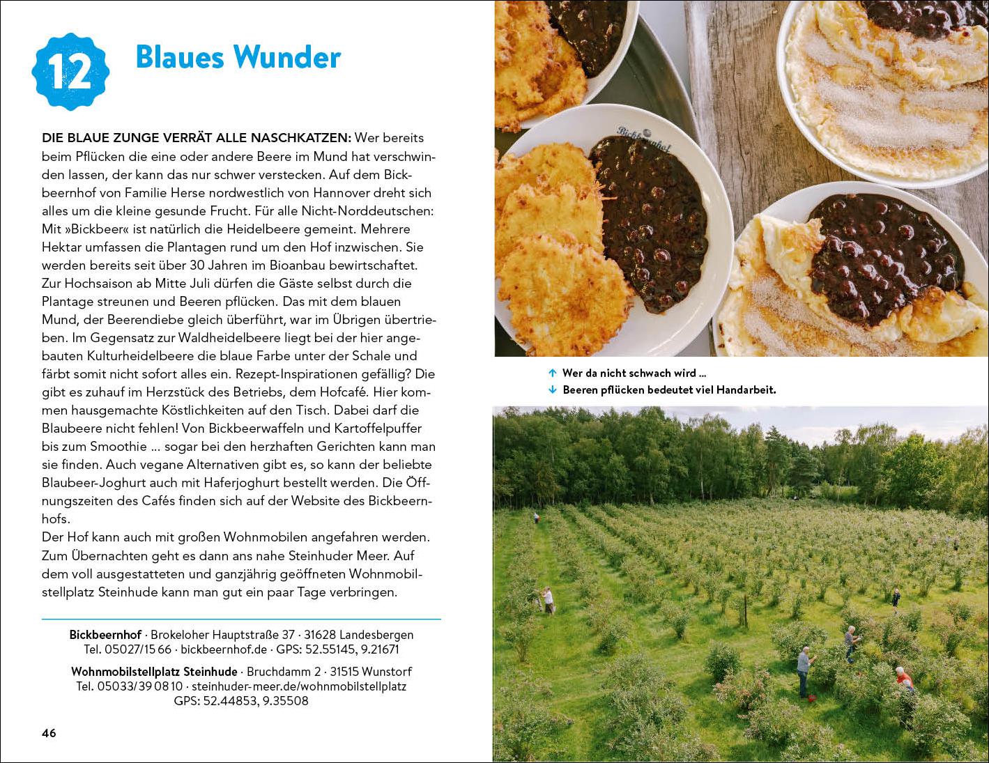 9783734325953_innenansicht_05 9783734325953_innenansicht_05.jpg