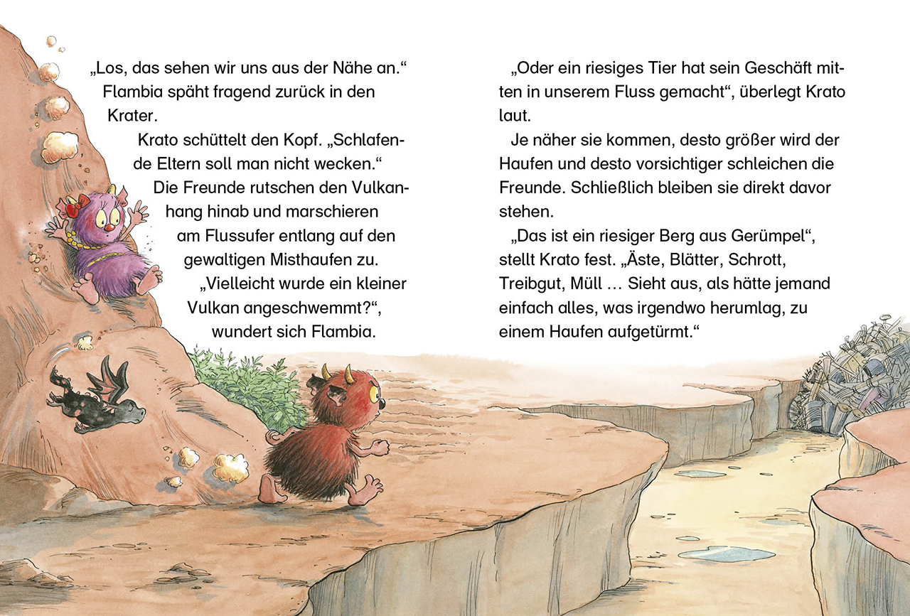 9783785584187_innenansicht_02.jpg