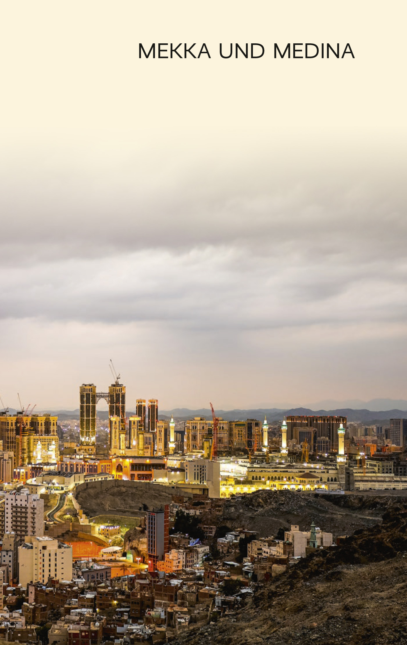 9783897945708_innenansicht_30 9783897945708_innenansicht_30.jpg