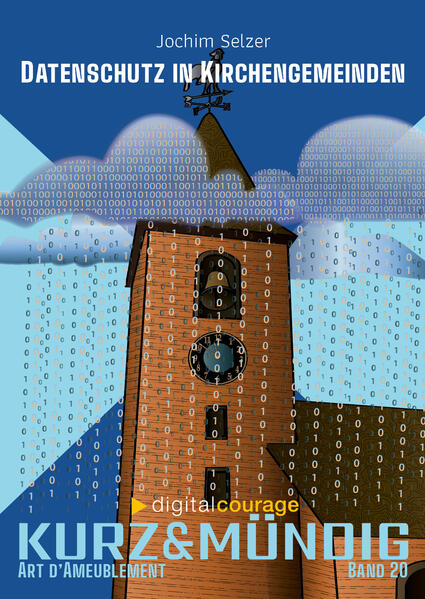 9783934636514