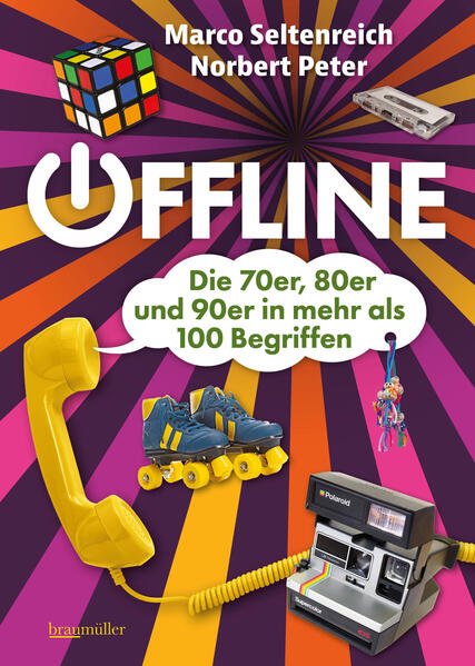 9783991004080 9783991004080