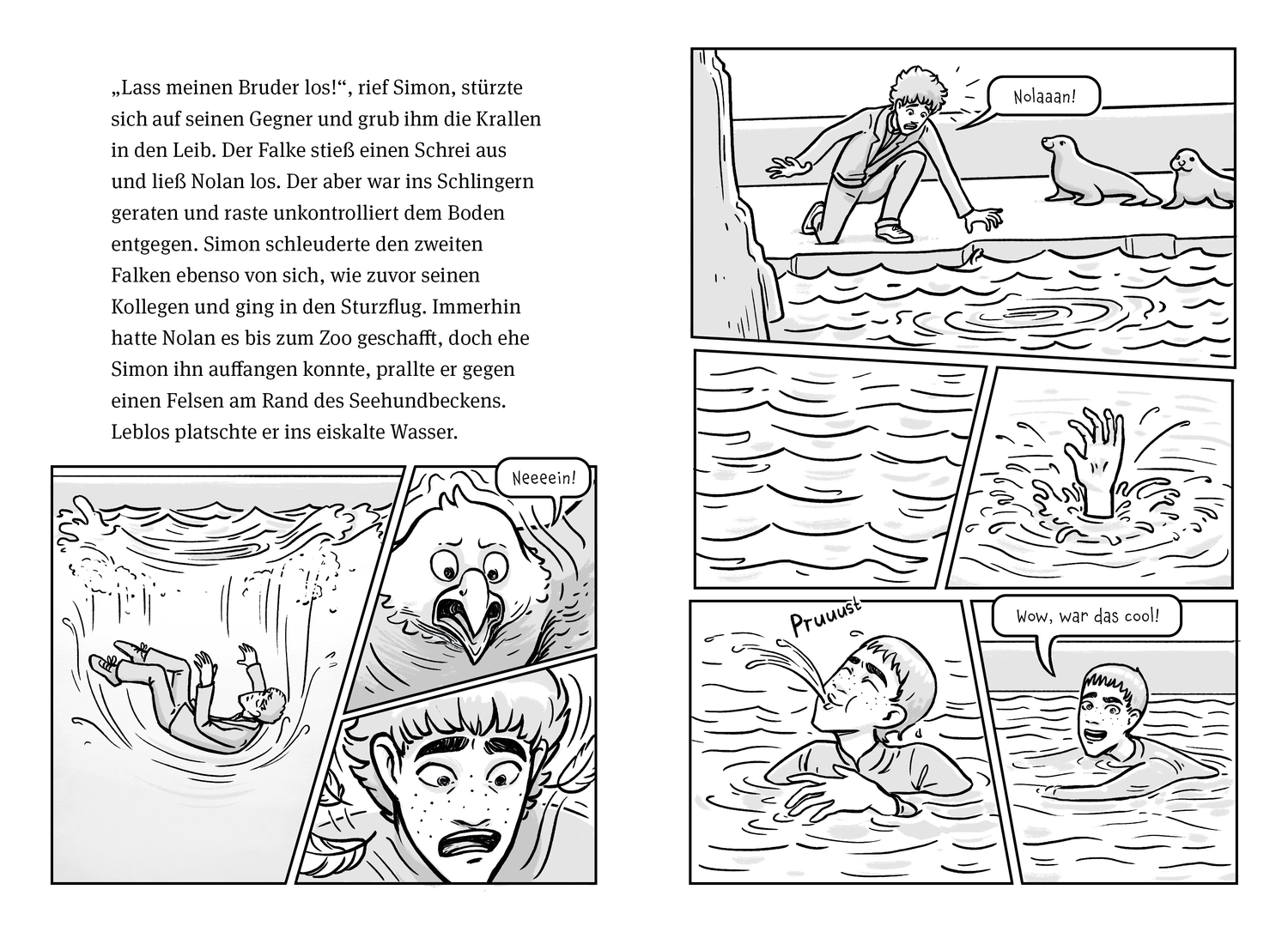 9783751206501_innenansicht_02 9783751206501_innenansicht_02.jpg