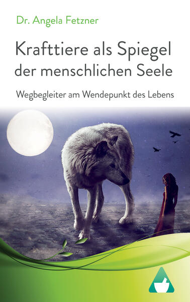 9783986680633 9783986680633