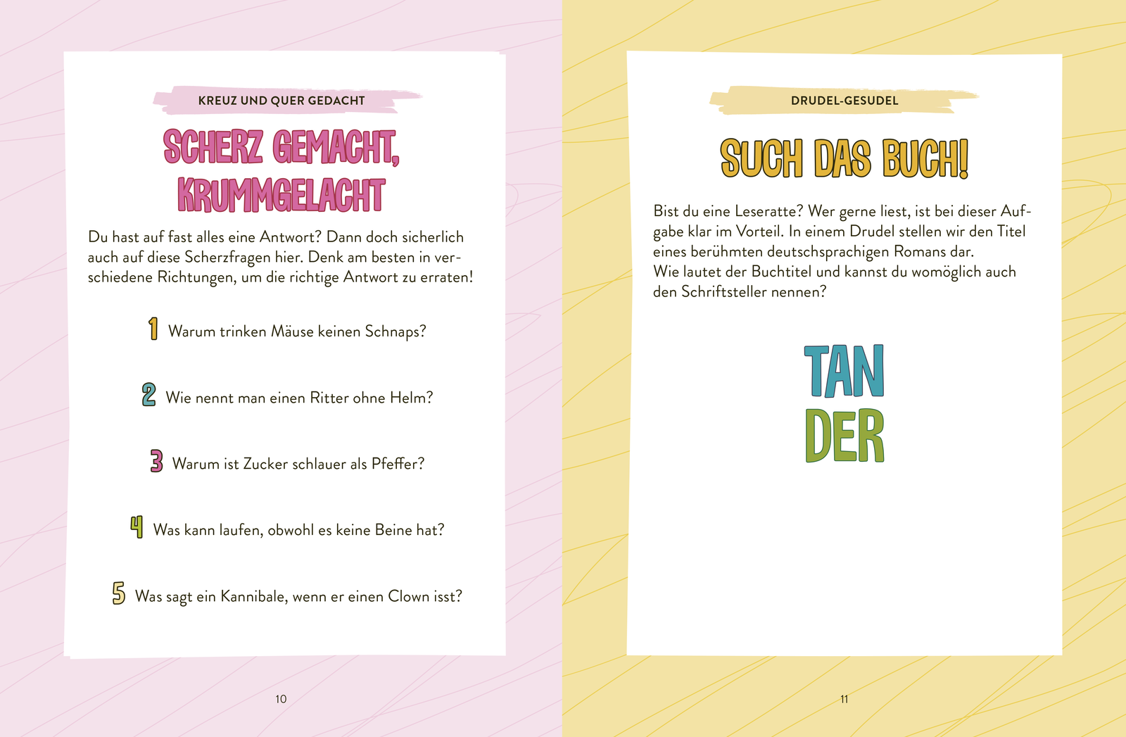 9783848503506_innenansicht_04.png