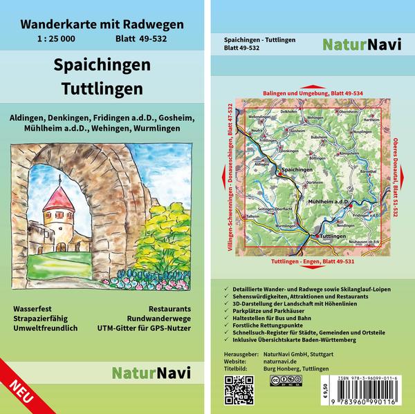 9783960990116 9783960990116