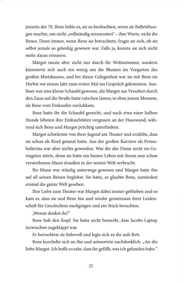 9783948885366_innenansicht_20.jpg