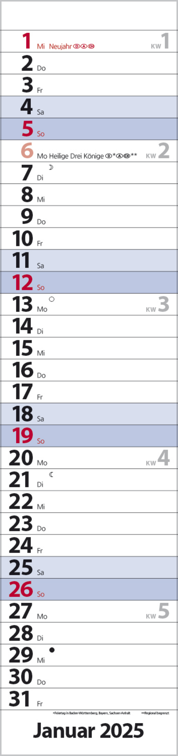 9783731879619_innenansicht_01.jpg