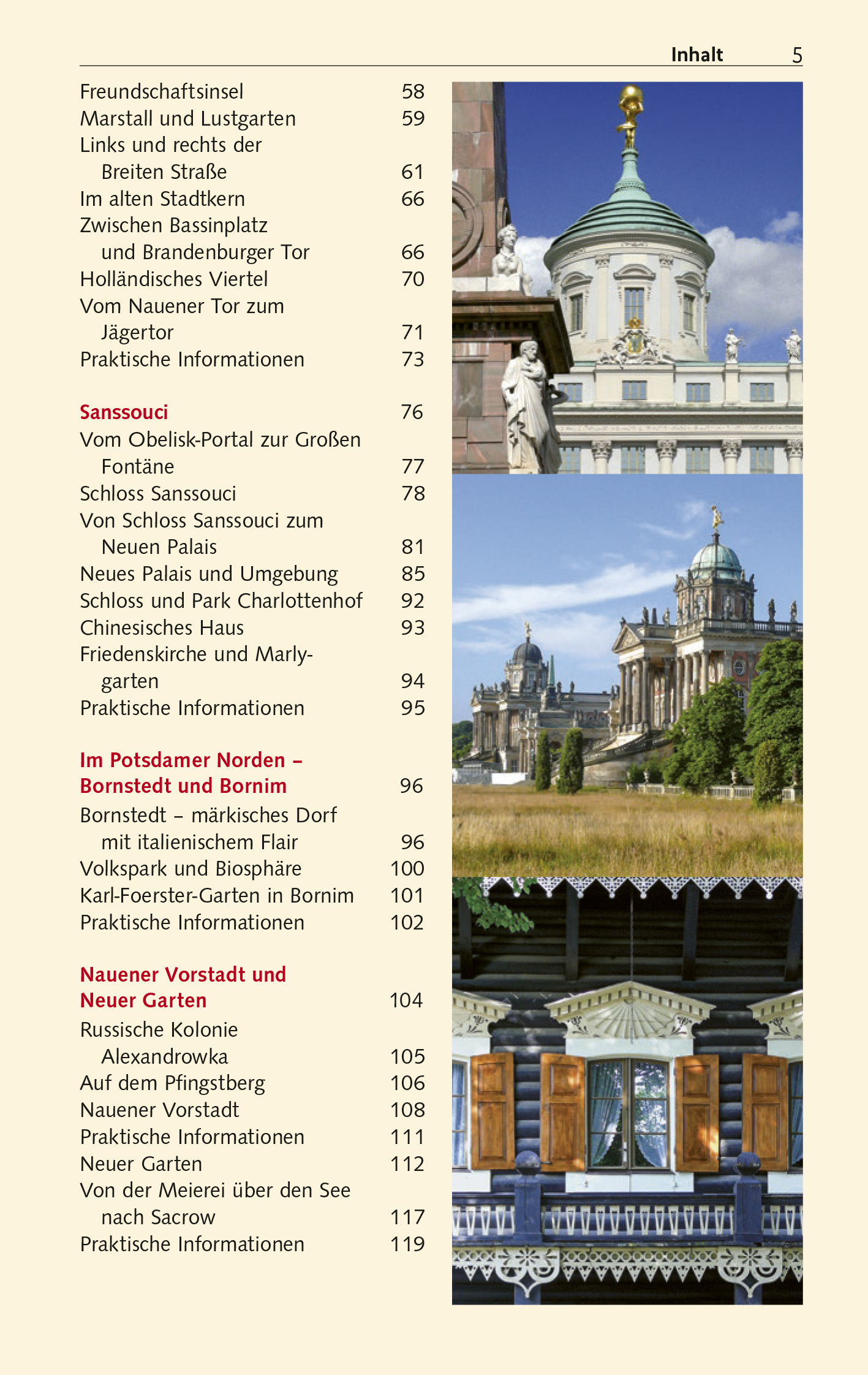 9783897946927_innenansicht_02 9783897946927_innenansicht_02.jpg