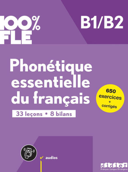 9782278109210 9782278109210